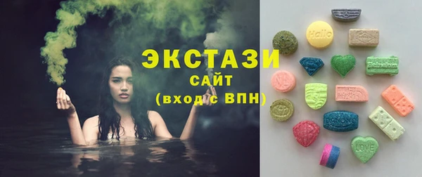 стаф Аркадак