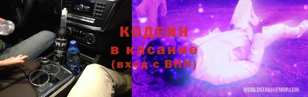 крисы Армянск