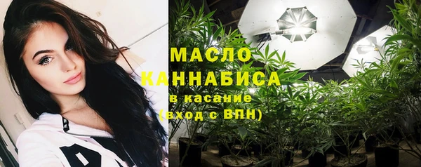 крисы Армянск